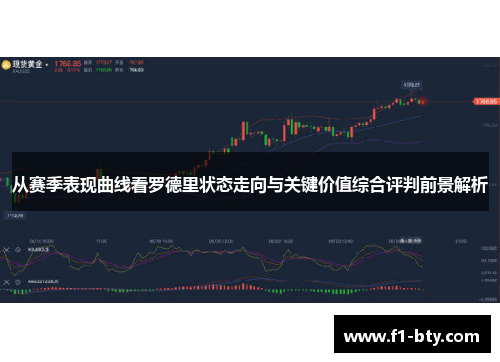 从赛季表现曲线看罗德里状态走向与关键价值综合评判前景解析