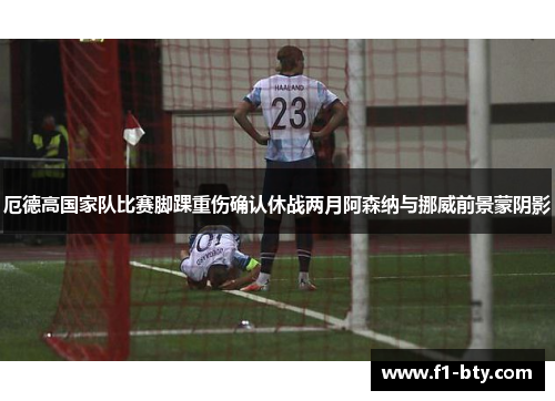 厄德高国家队比赛脚踝重伤确认休战两月阿森纳与挪威前景蒙阴影