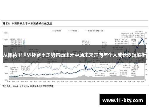 从佩德里世界杯赛季走势看西班牙中场未来走向与个人成长逻辑解析 从佩德里世界杯赛季走势看西班牙中场未来走向与个人成长逻辑解析